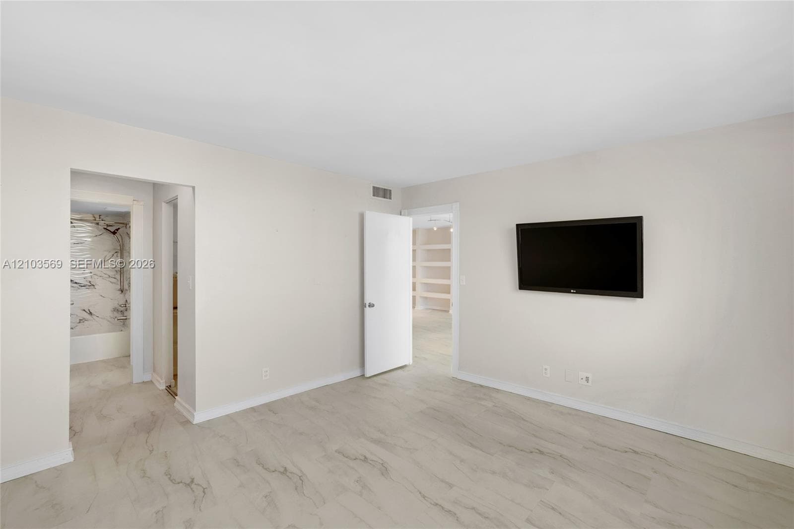 Coral Isle East Condo · #904 in North Miami Beach - Photo 25