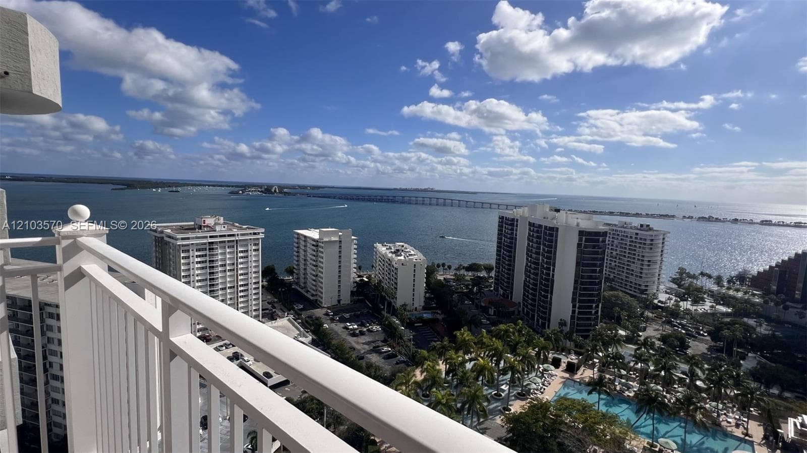 Fortune House · #2007 in Miami - Photo 39