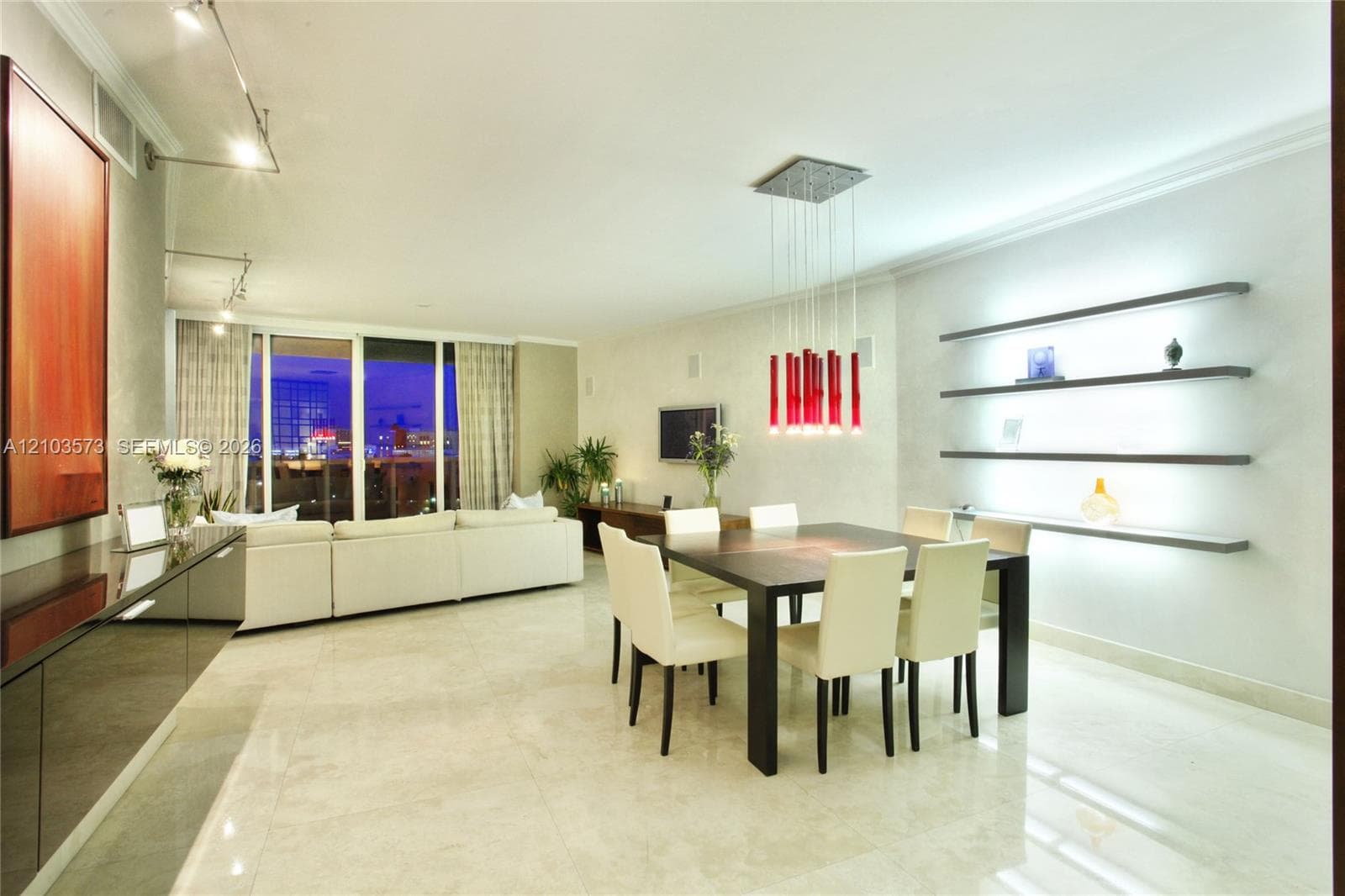 Murano Grande · #811 in Miami Beach - Photo 2