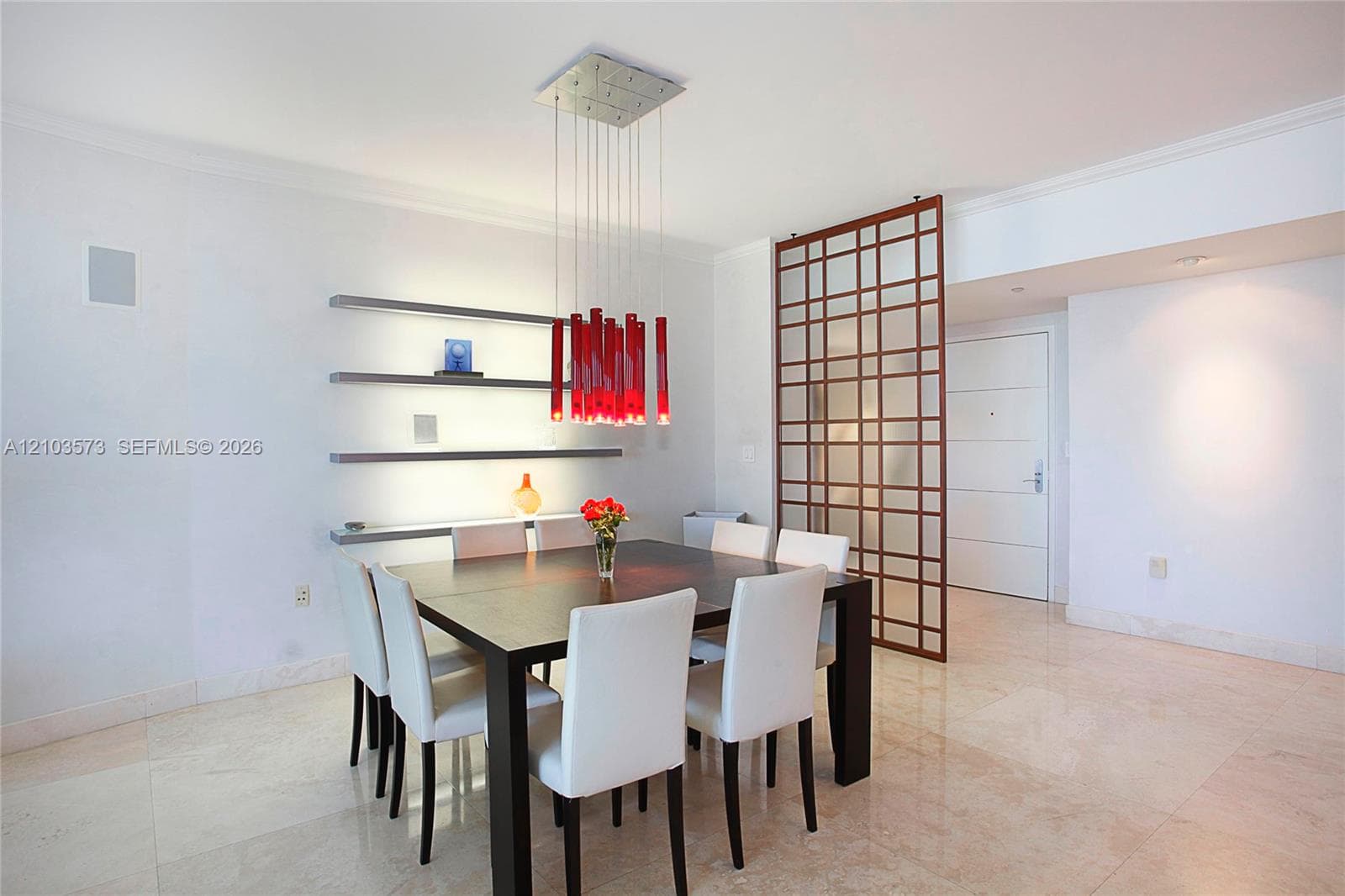 Murano Grande · #811 in Miami Beach - Photo 6