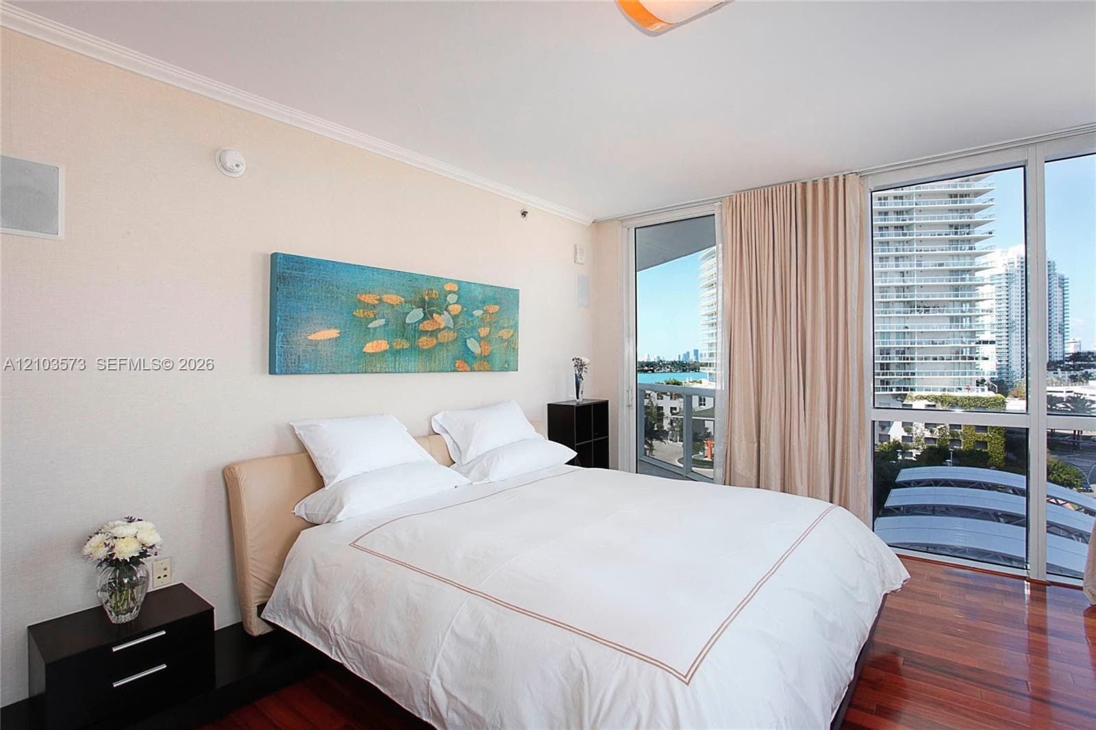 Murano Grande · #811 in Miami Beach - Photo 13