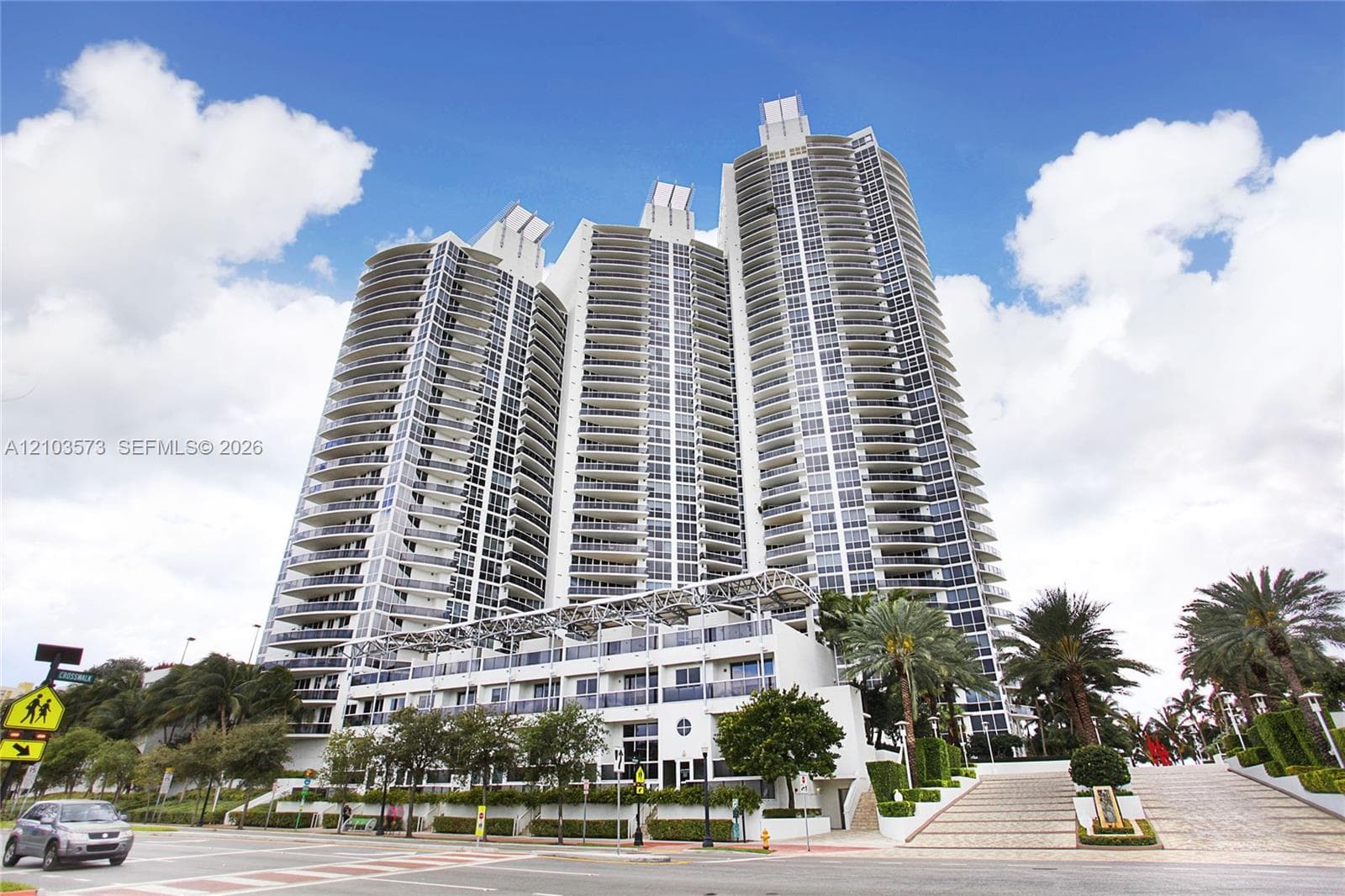 Murano Grande · #811 in Miami Beach - Photo 26
