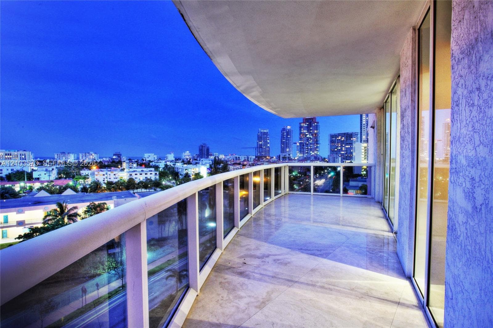 Murano Grande · #811 in Miami Beach - Photo 22
