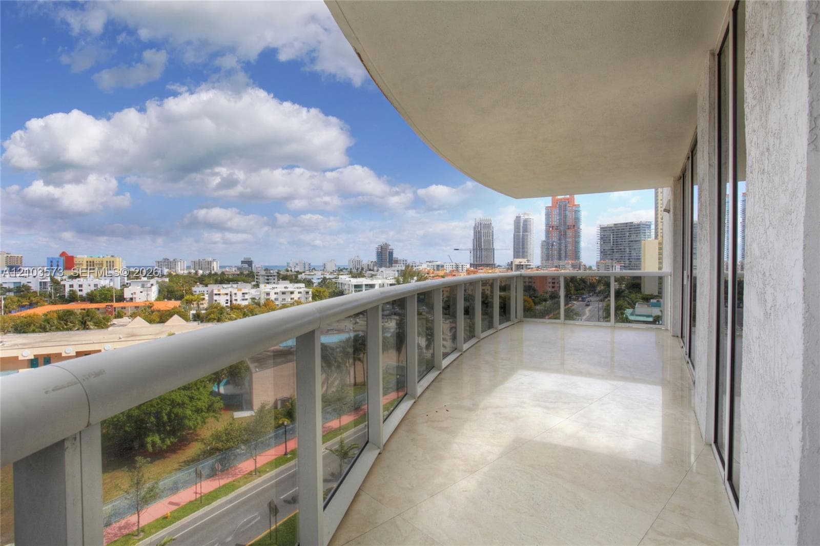 Murano Grande · #811 in Miami Beach - Photo 3