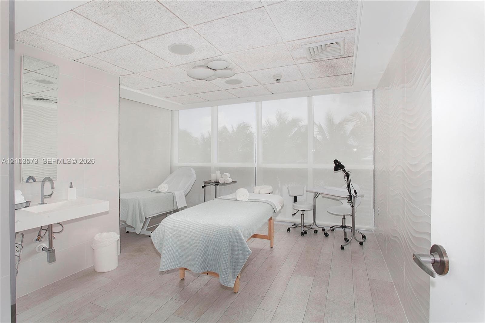 Murano Grande · #811 in Miami Beach - Photo 28