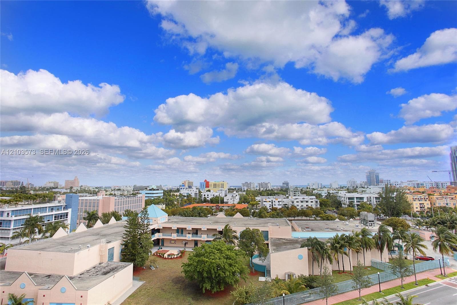 Murano Grande · #811 in Miami Beach - Photo 33
