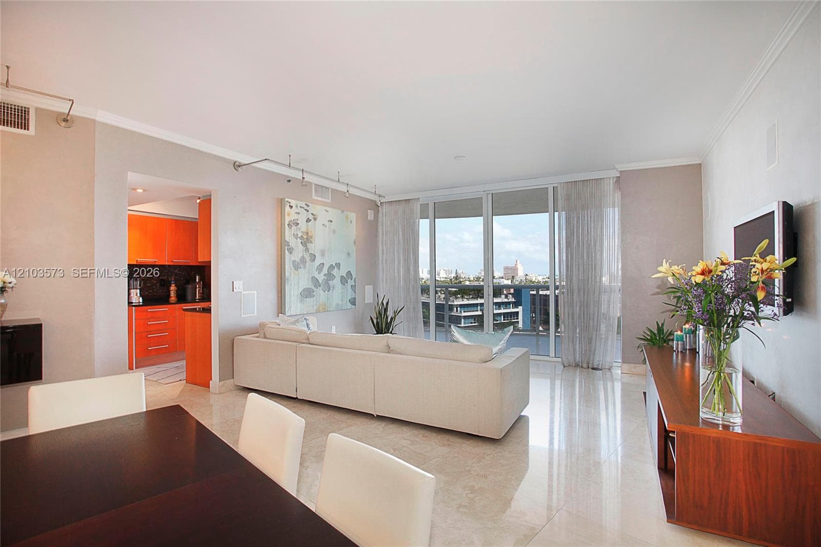 Murano Grande · #811 in Miami Beach - Photo 11
