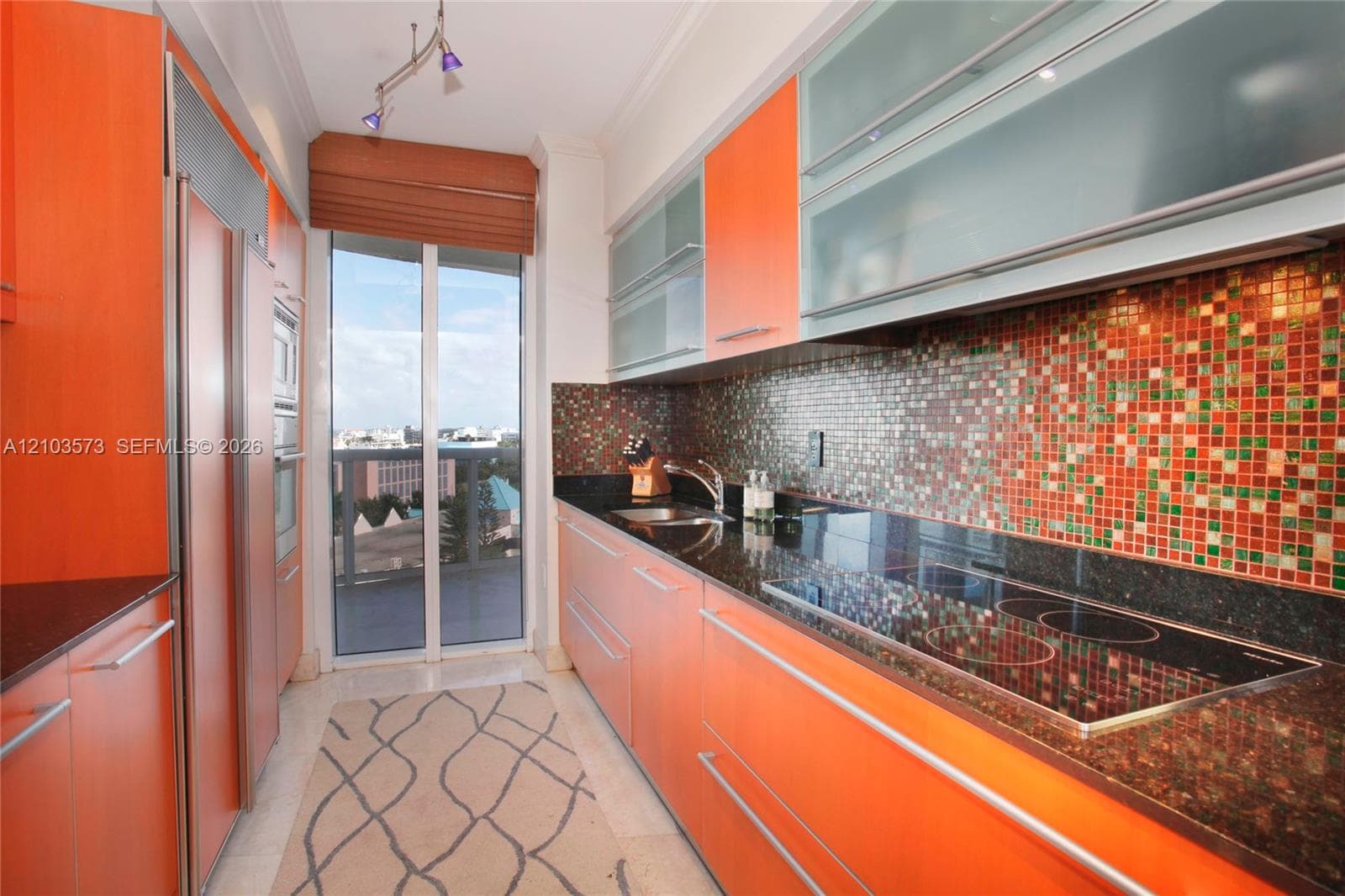 Murano Grande · #811 in Miami Beach - Photo 8