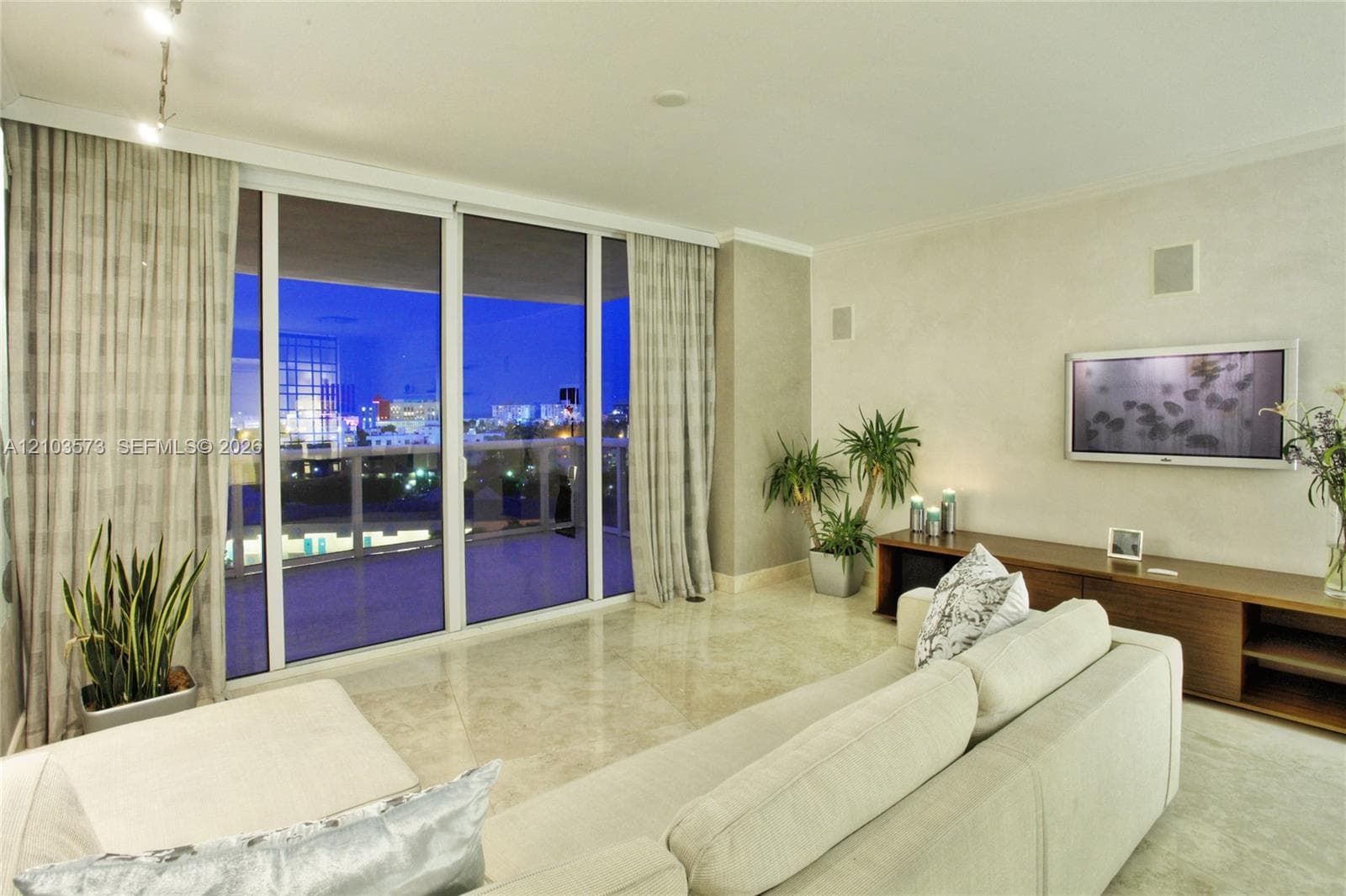 Murano Grande · #811 in Miami Beach - Photo 21