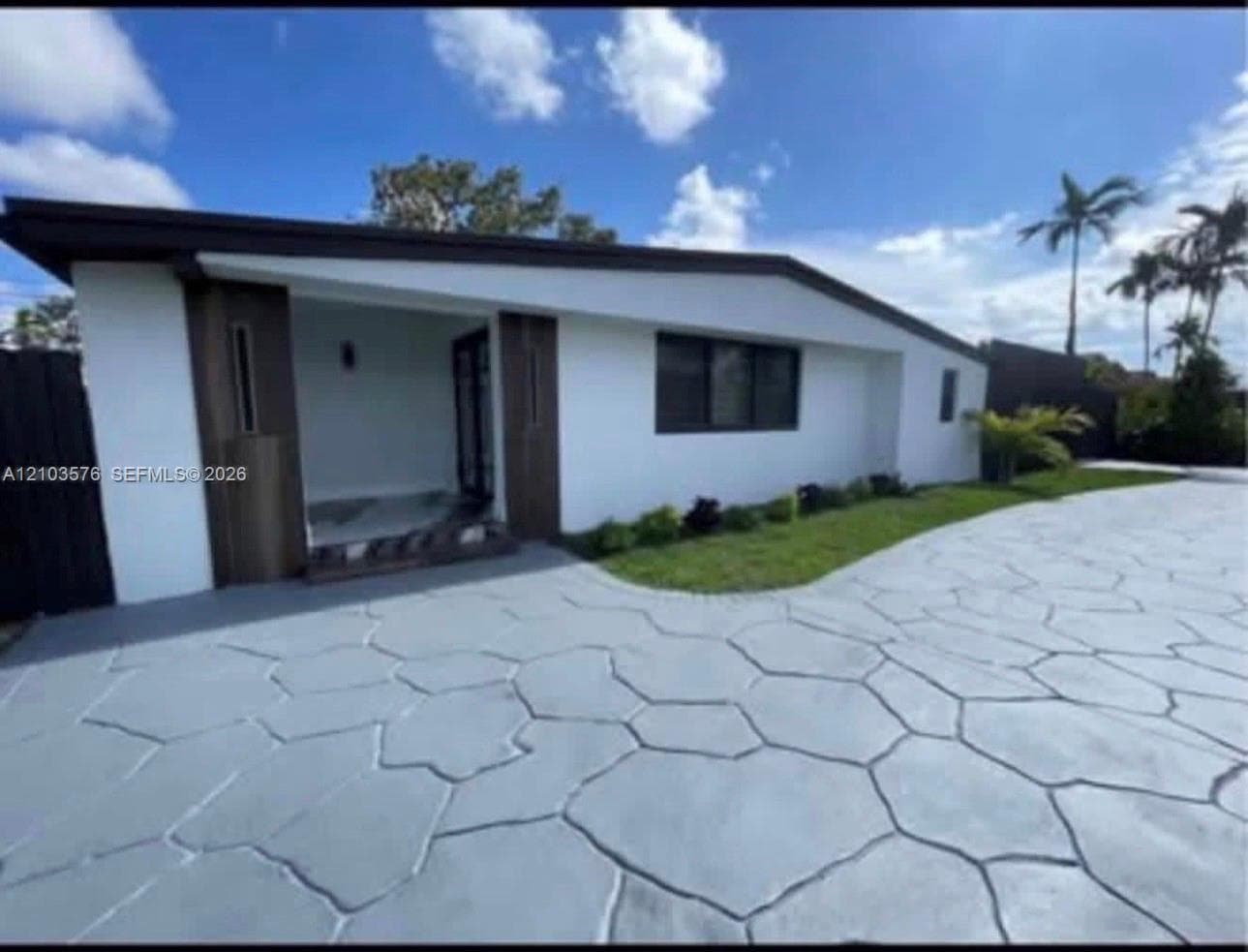 10460 SW 26th Ter #NA photo 1