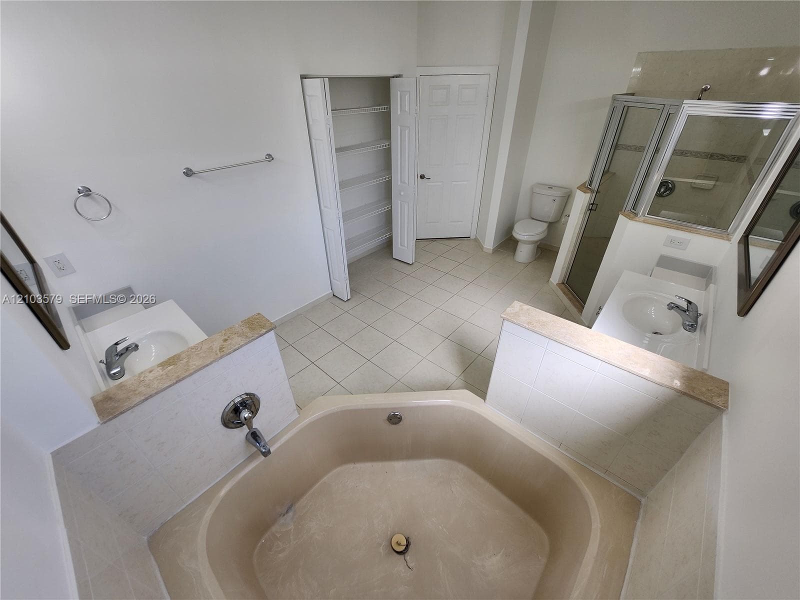 2055 SE 19th Street photo 23