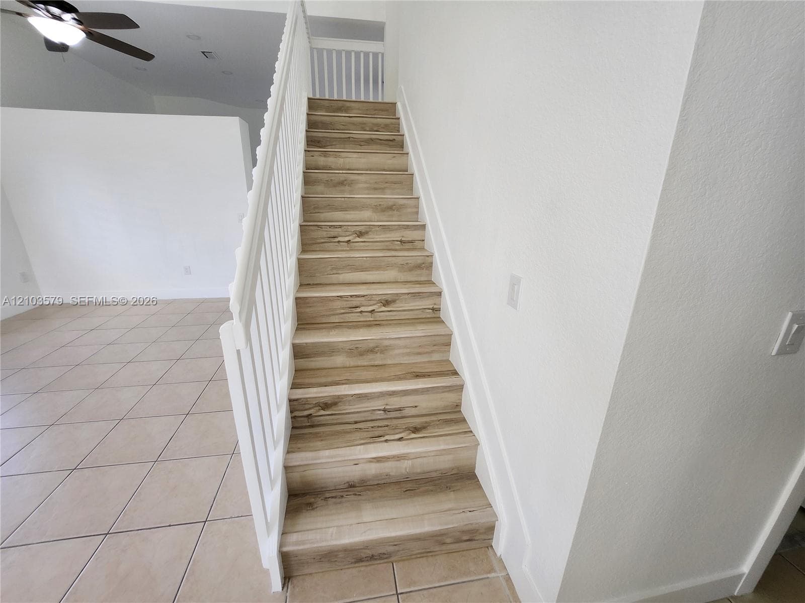 2055 SE 19th Street photo 27