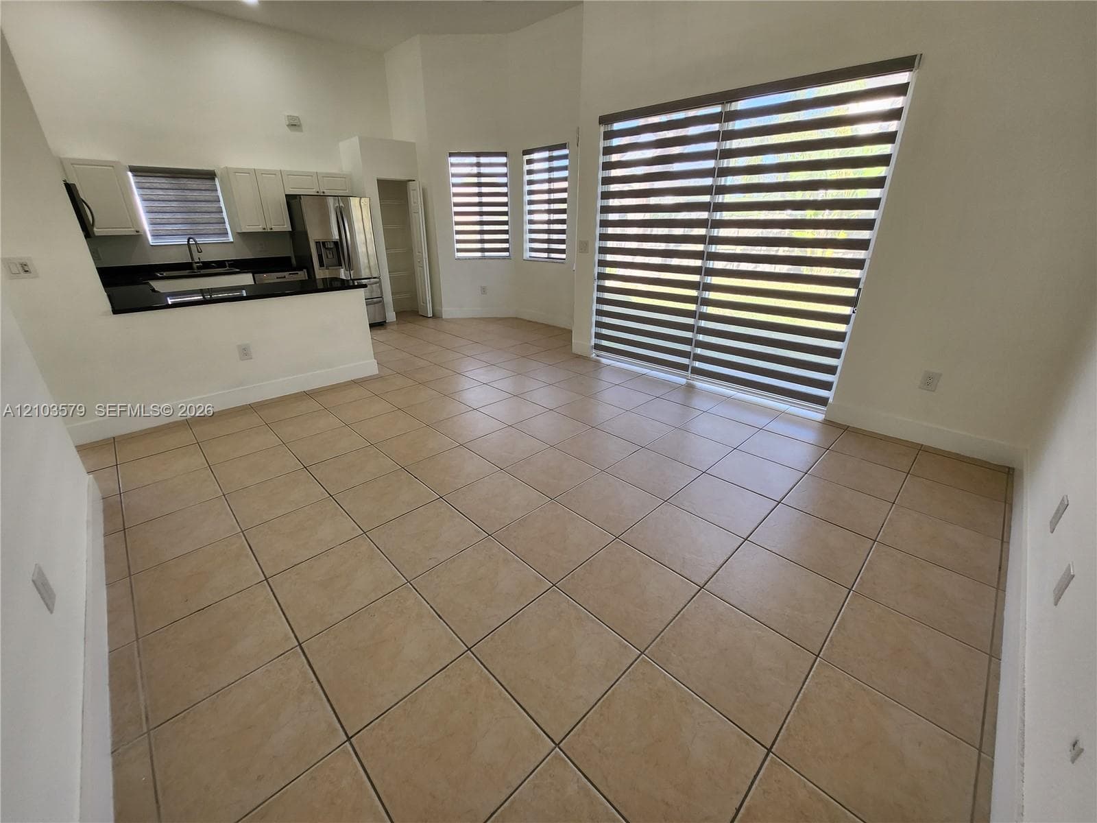 2055 SE 19th Street photo 13