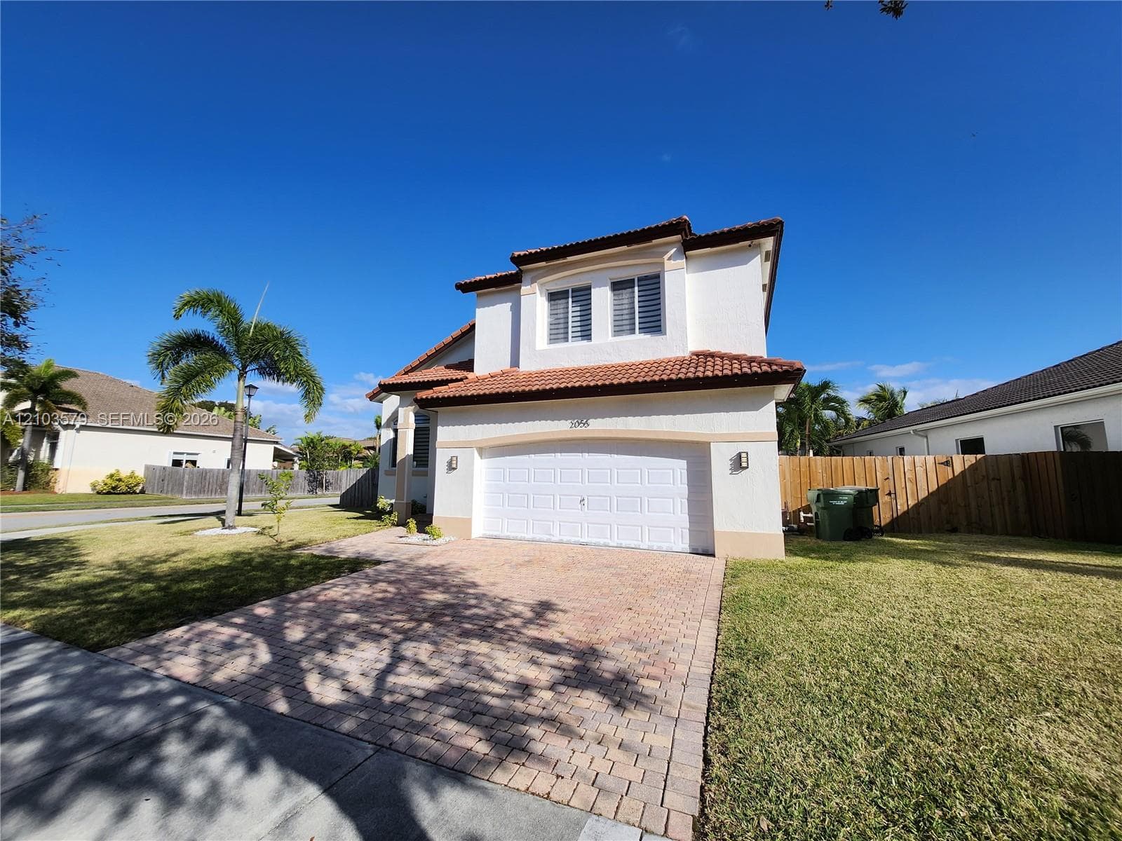 2055 SE 19th Street photo 5