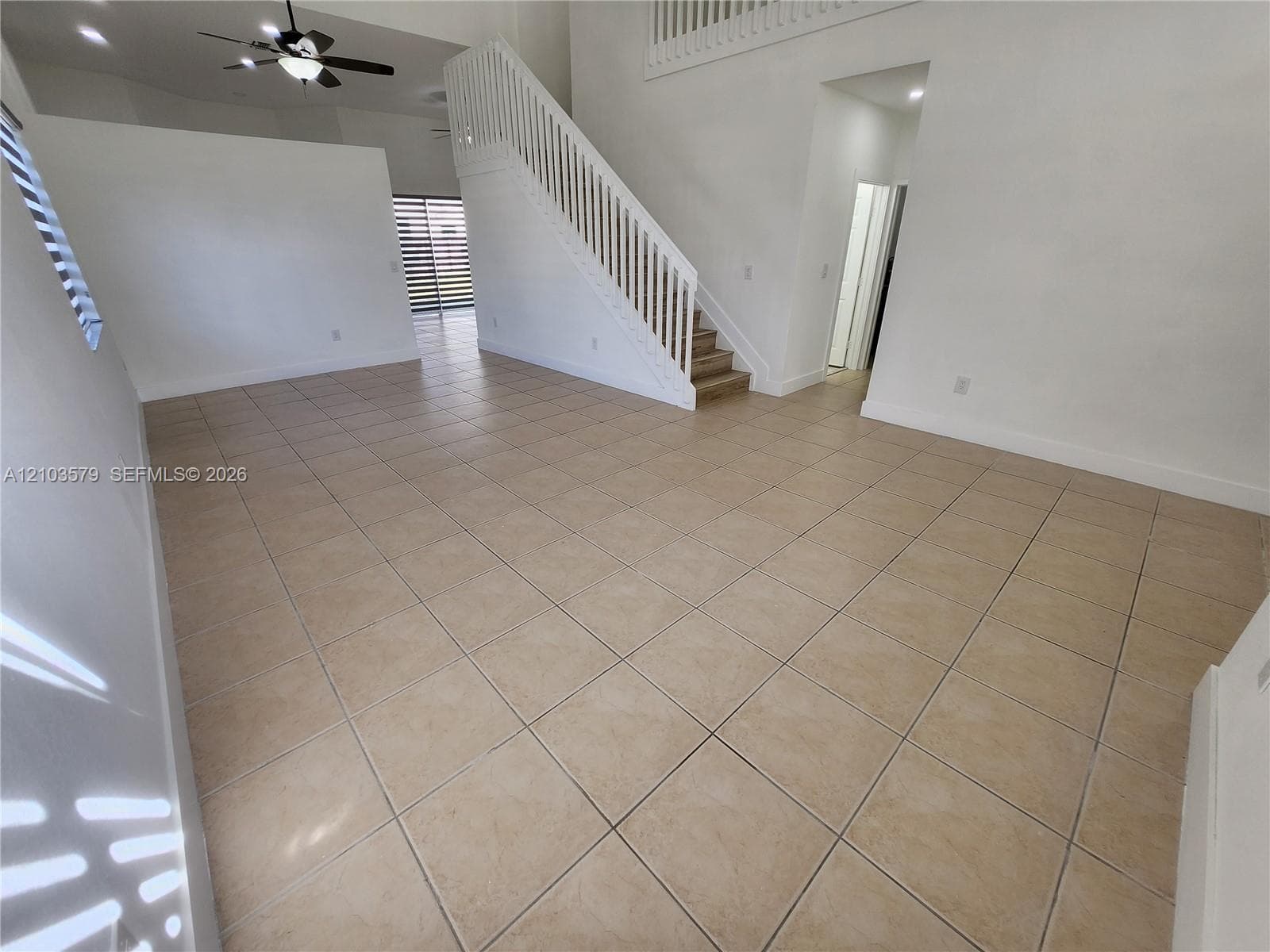 2055 SE 19th Street photo 9