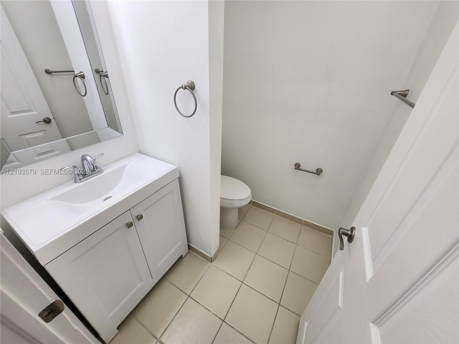 2055 SE 19th Street photo 24