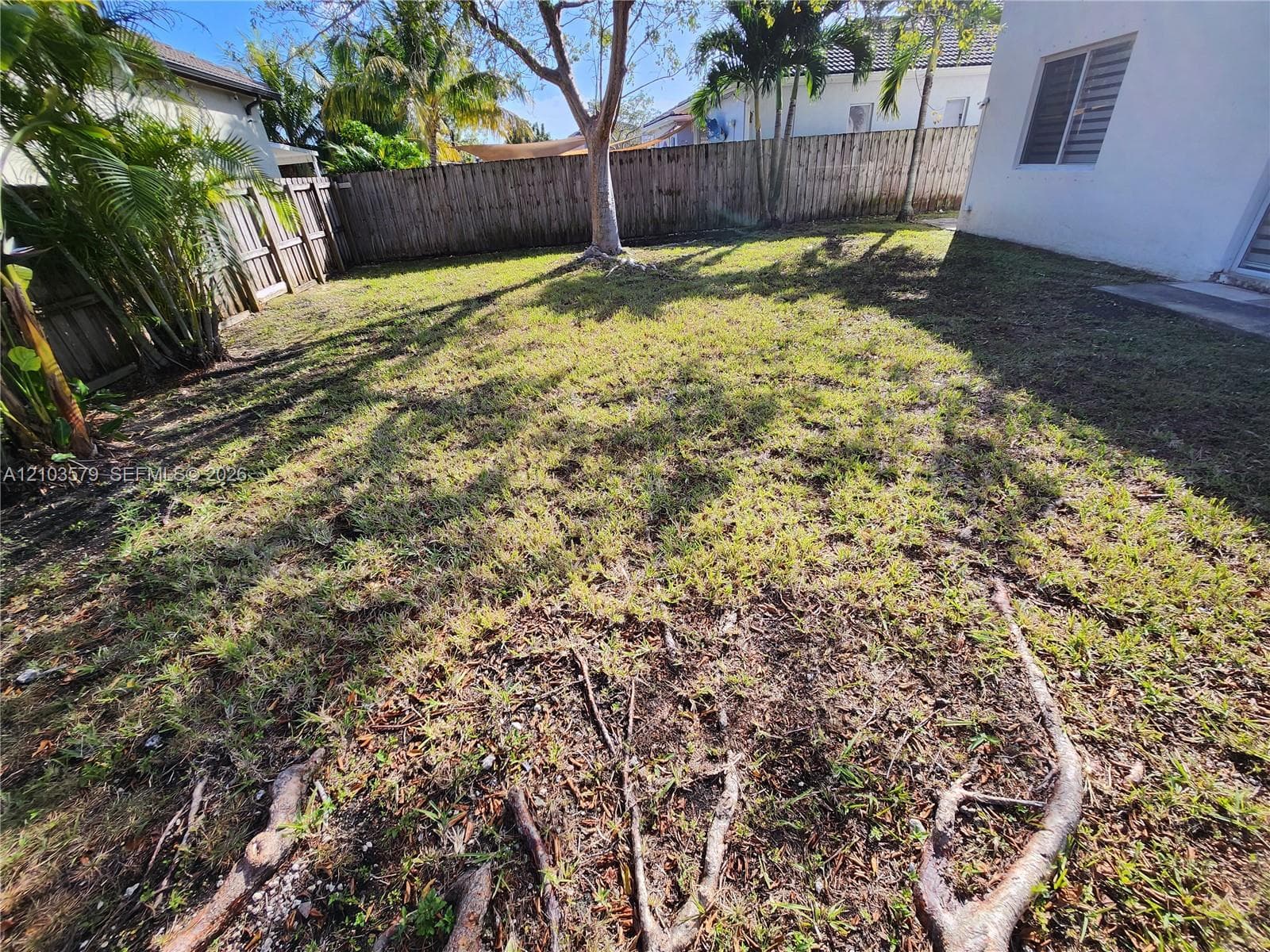 2055 SE 19th Street photo 34
