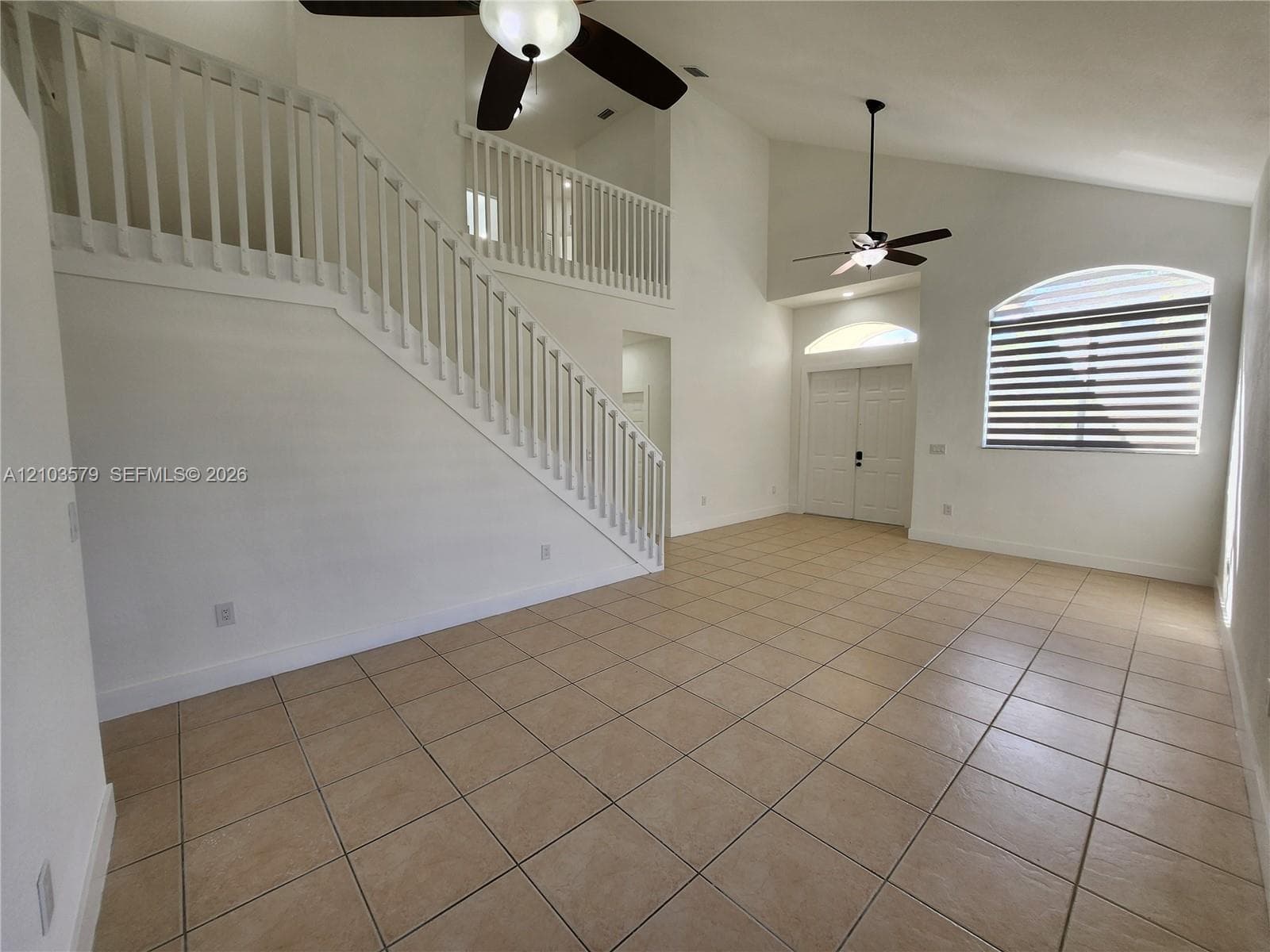 2055 SE 19th Street photo 10