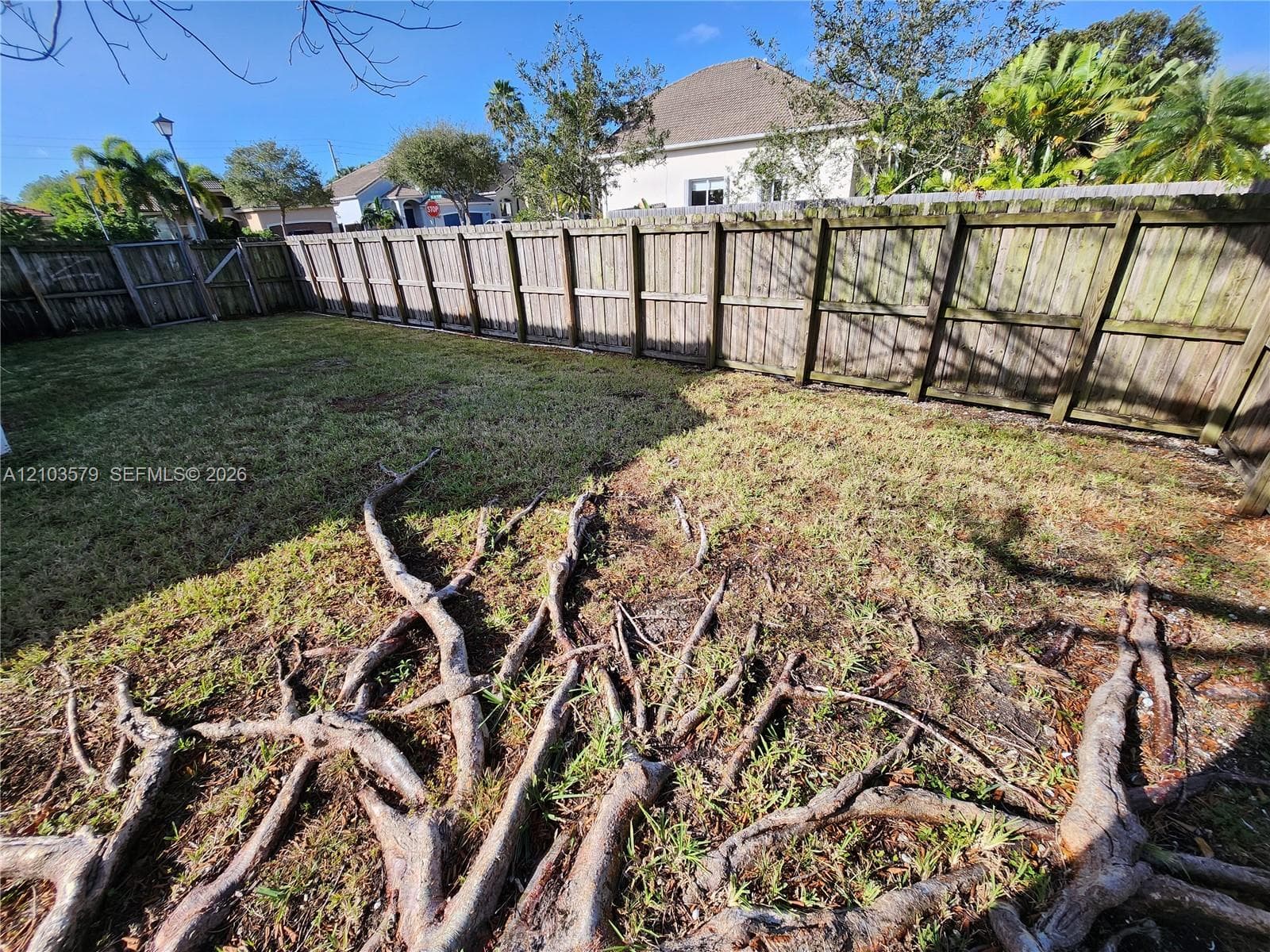 2055 SE 19th Street photo 33