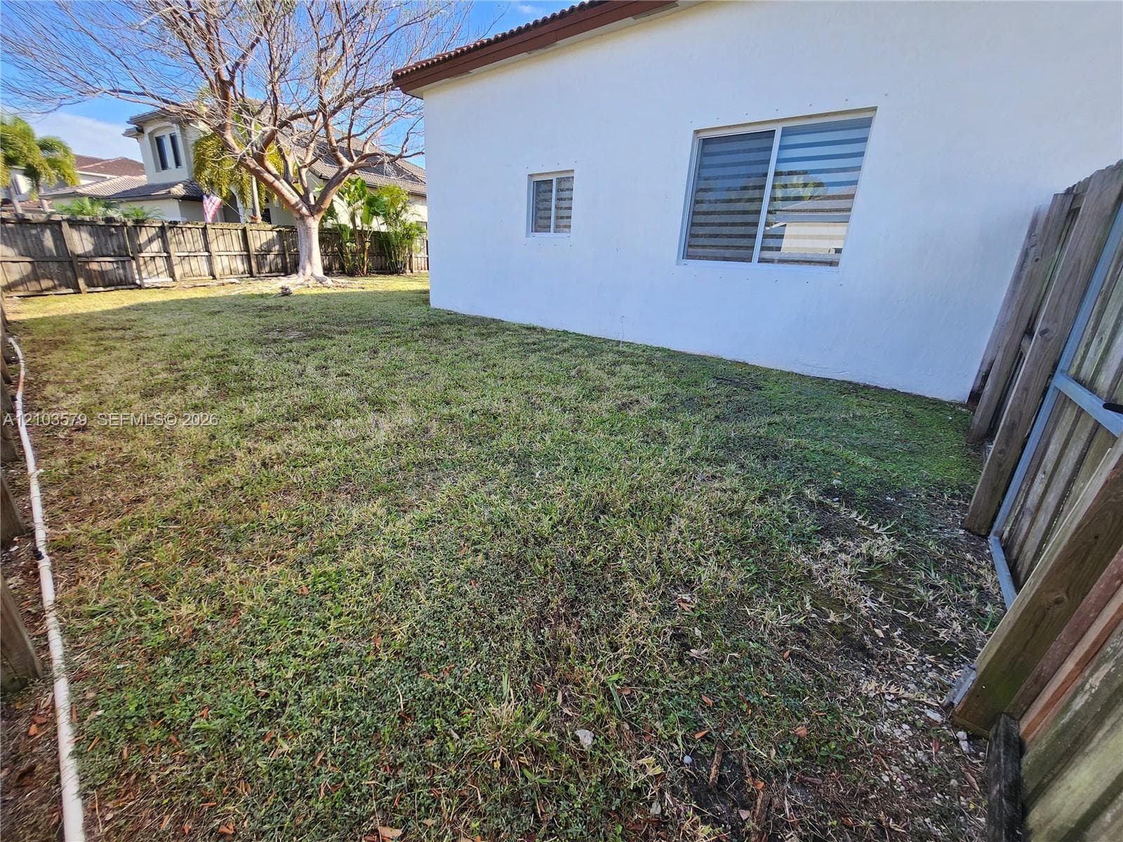 2055 SE 19th Street photo 37
