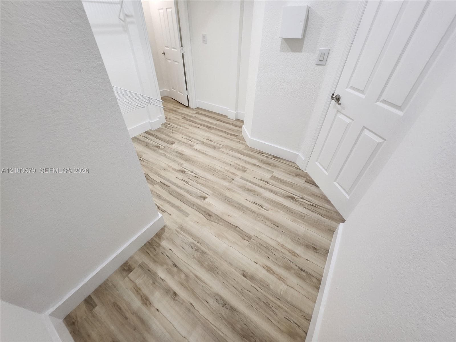 2055 SE 19th Street photo 19