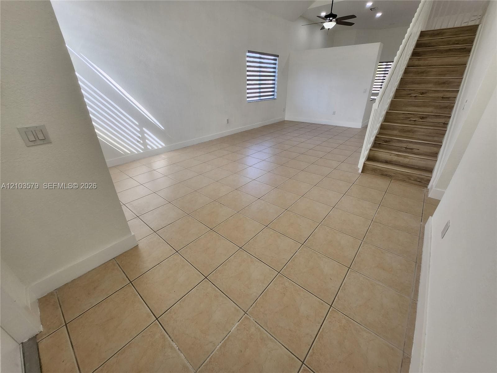 2055 SE 19th Street photo 8