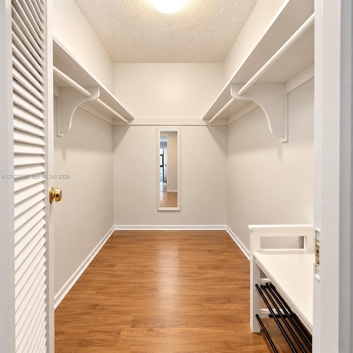 ALEXANDER TOWERS CONDO · #905 in Hollywood - Photo 17