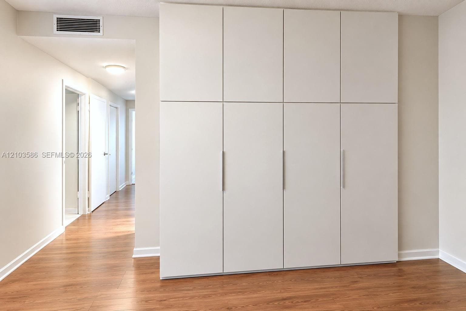 ALEXANDER TOWERS CONDO · #905 in Hollywood - Photo 18