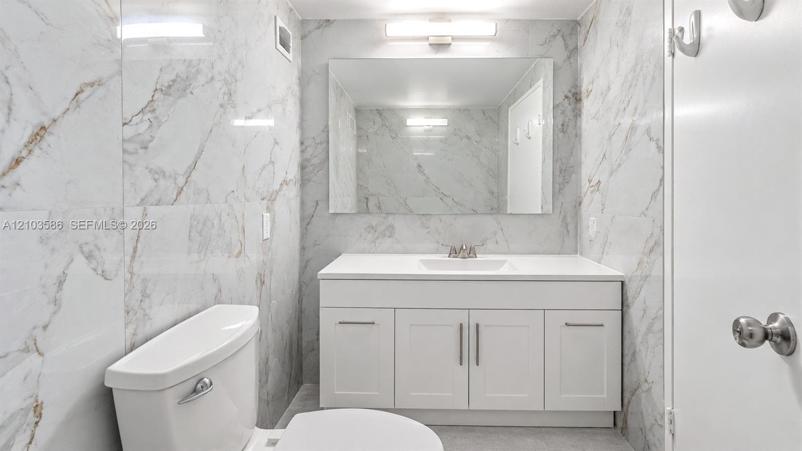 ALEXANDER TOWERS CONDO · #905 in Hollywood - Photo 11