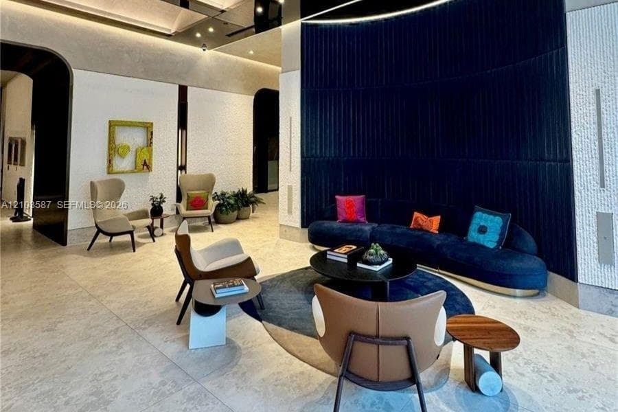 E11EVEN Hotel & Residences · #3812A in Miami - Photo 5