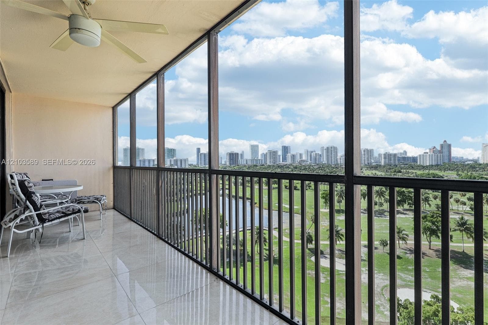 CORONADO · #1436 in Aventura - Photo 23