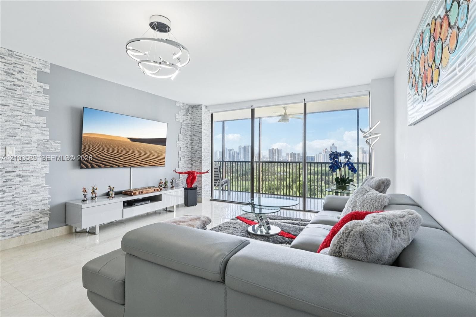 CORONADO · #1436 in Aventura - Photo 2