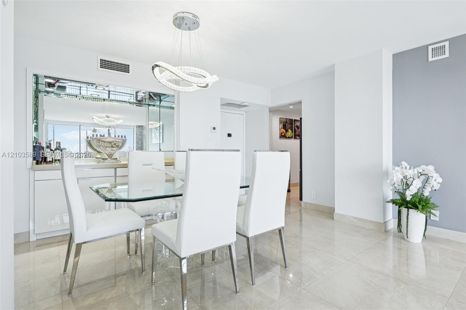 CORONADO · #1436 in Aventura - Photo 6