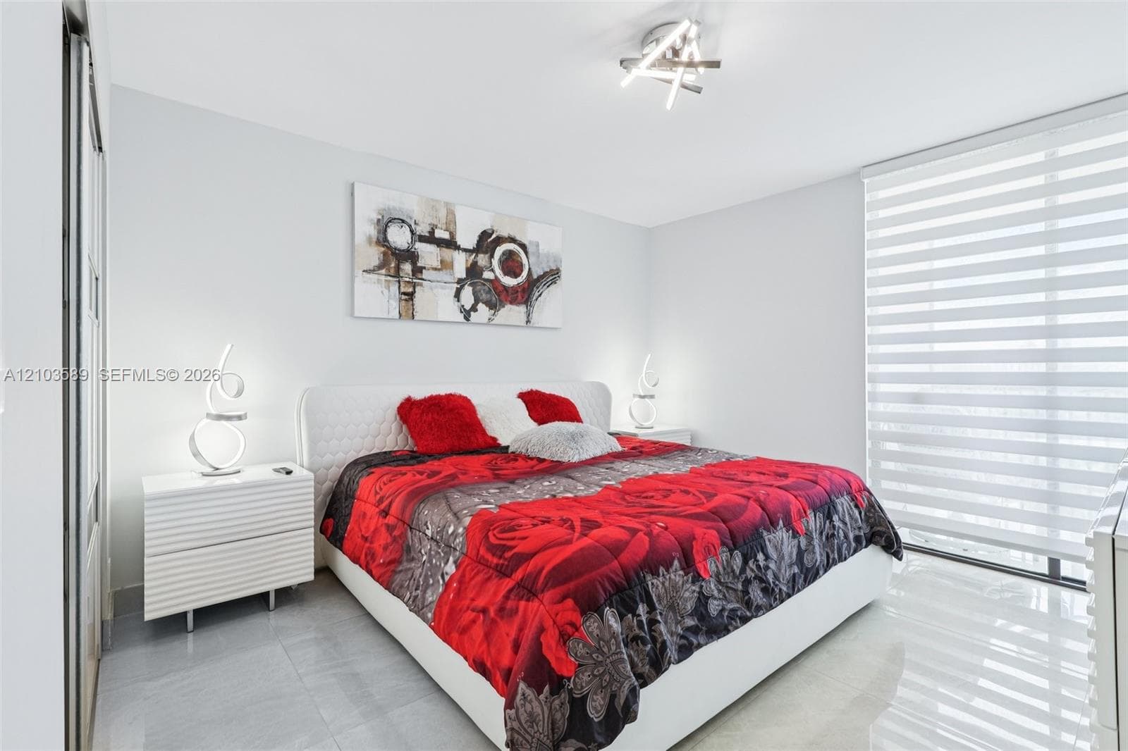 CORONADO · #1436 in Aventura - Photo 13