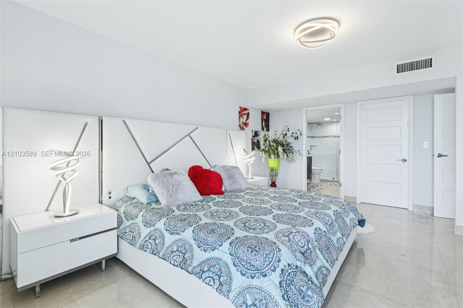 CORONADO · #1436 in Aventura - Photo 17