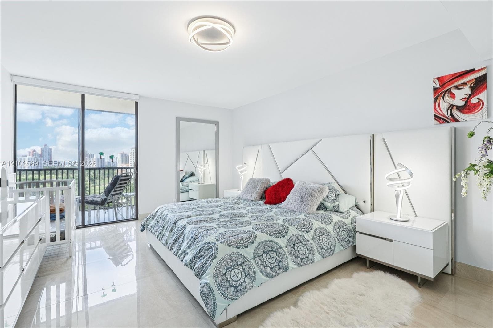 CORONADO · #1436 in Aventura - Photo 16