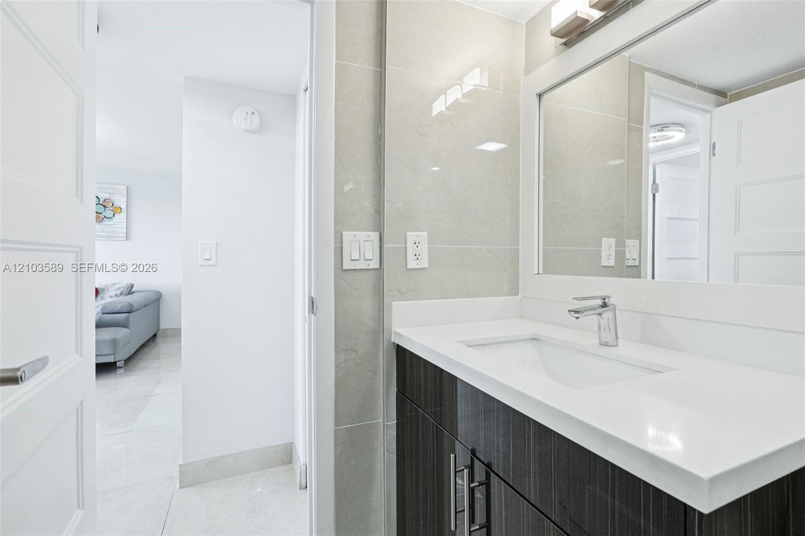 CORONADO · #1436 in Aventura - Photo 12