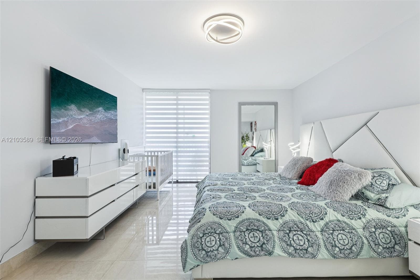CORONADO · #1436 in Aventura - Photo 22