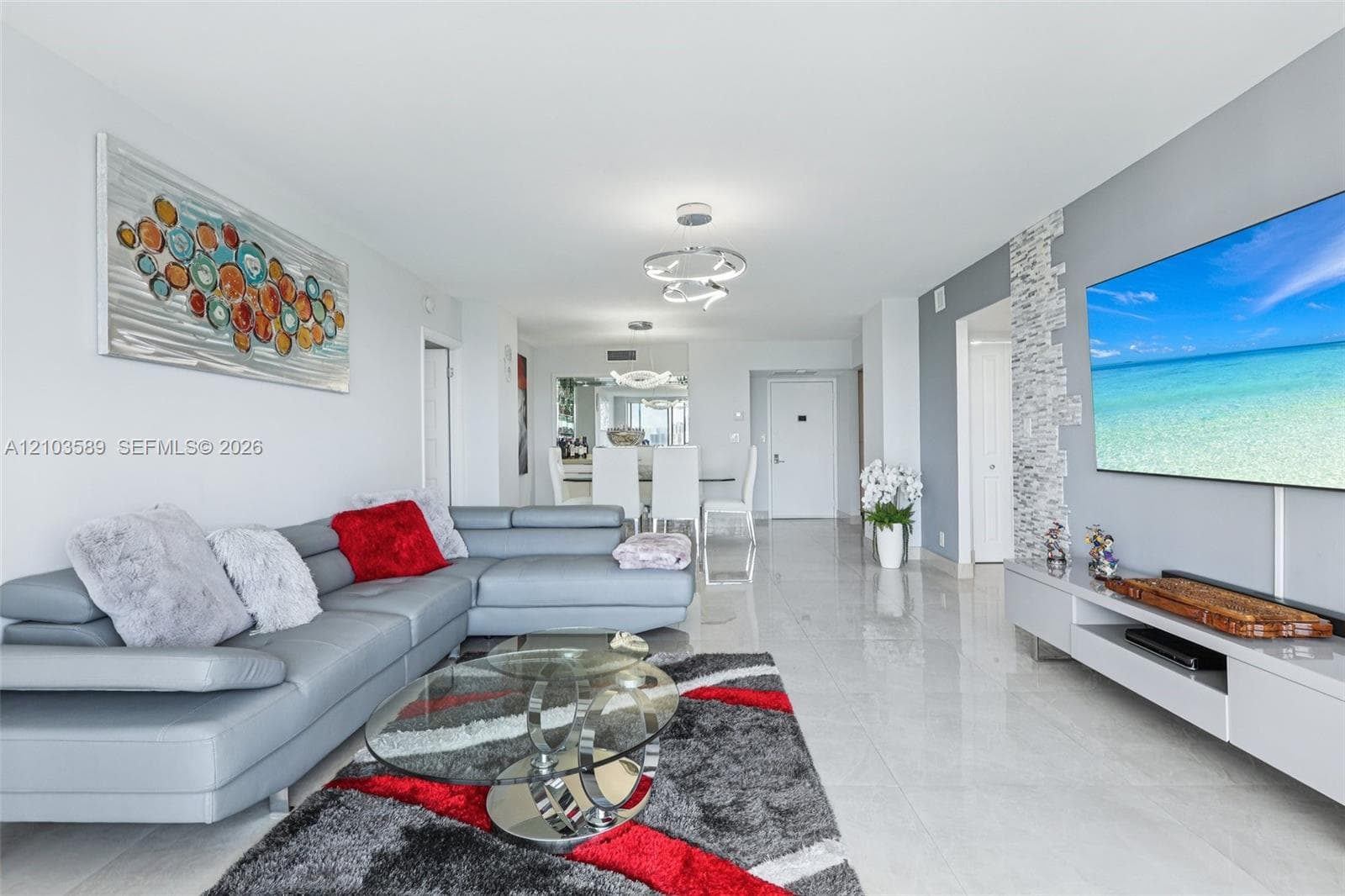 CORONADO · #1436 in Aventura - Photo 3