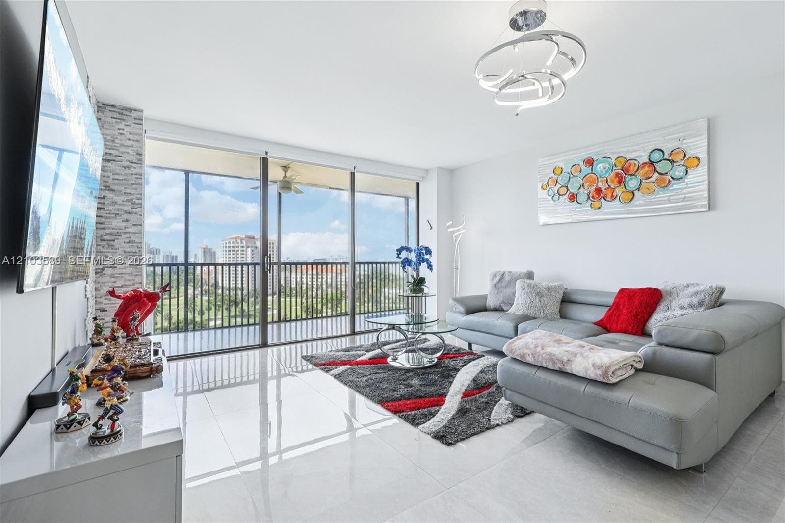 CORONADO · #1436 in Aventura - Photo 1