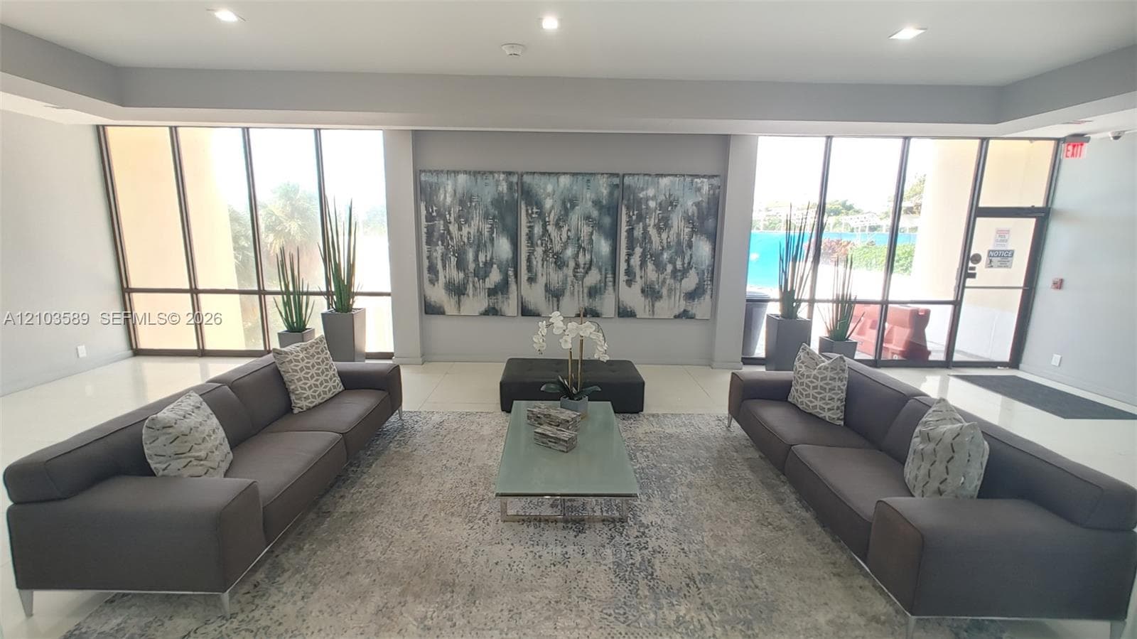 CORONADO · #1436 in Aventura - Photo 28