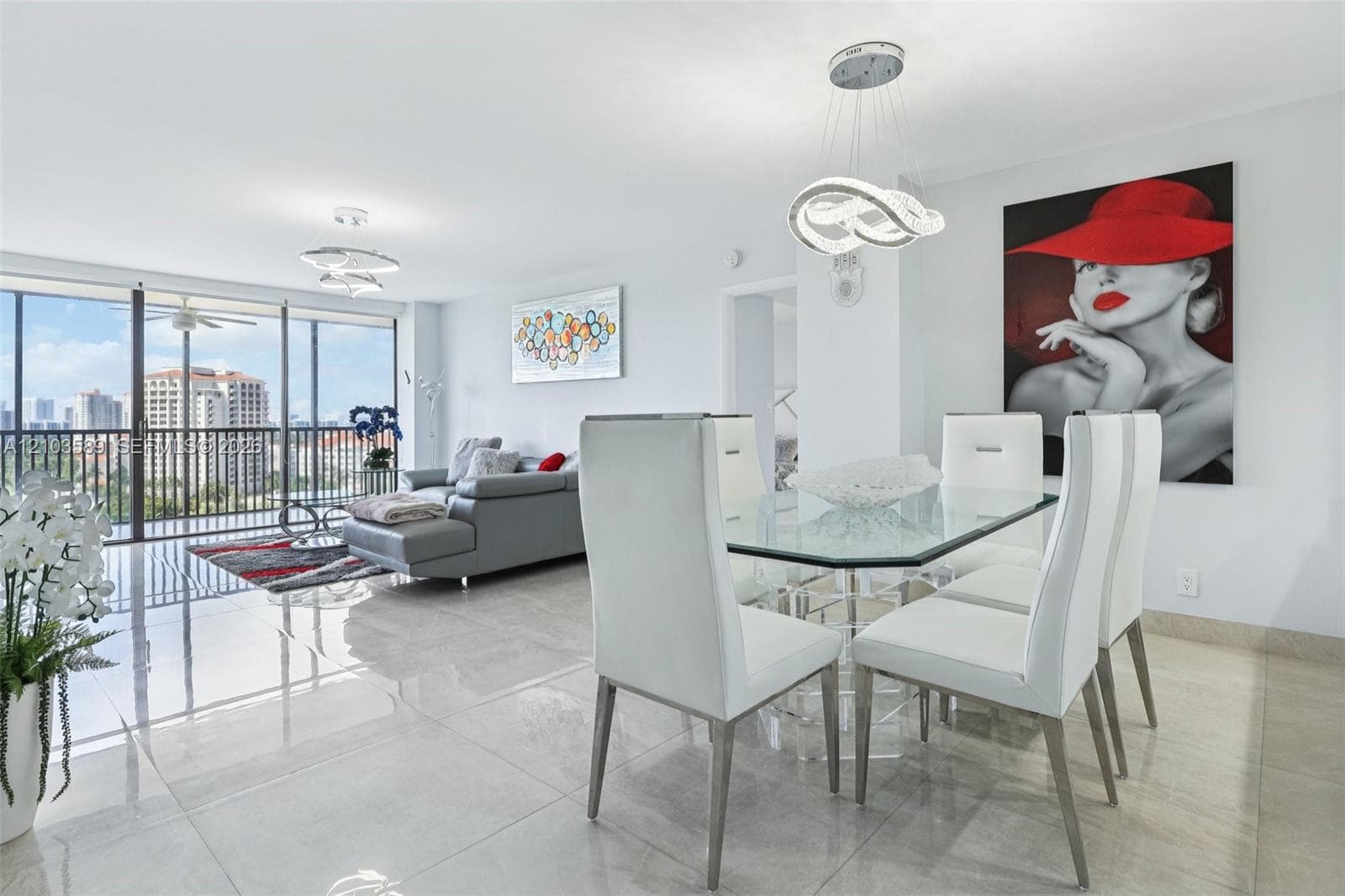 CORONADO · #1436 in Aventura - Photo 5