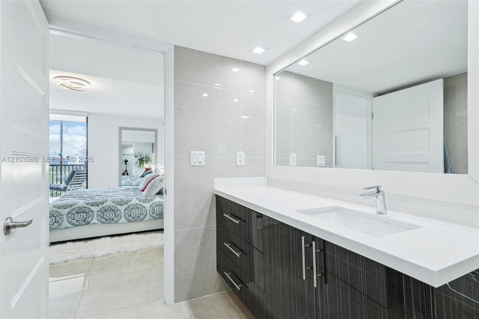CORONADO · #1436 in Aventura - Photo 20