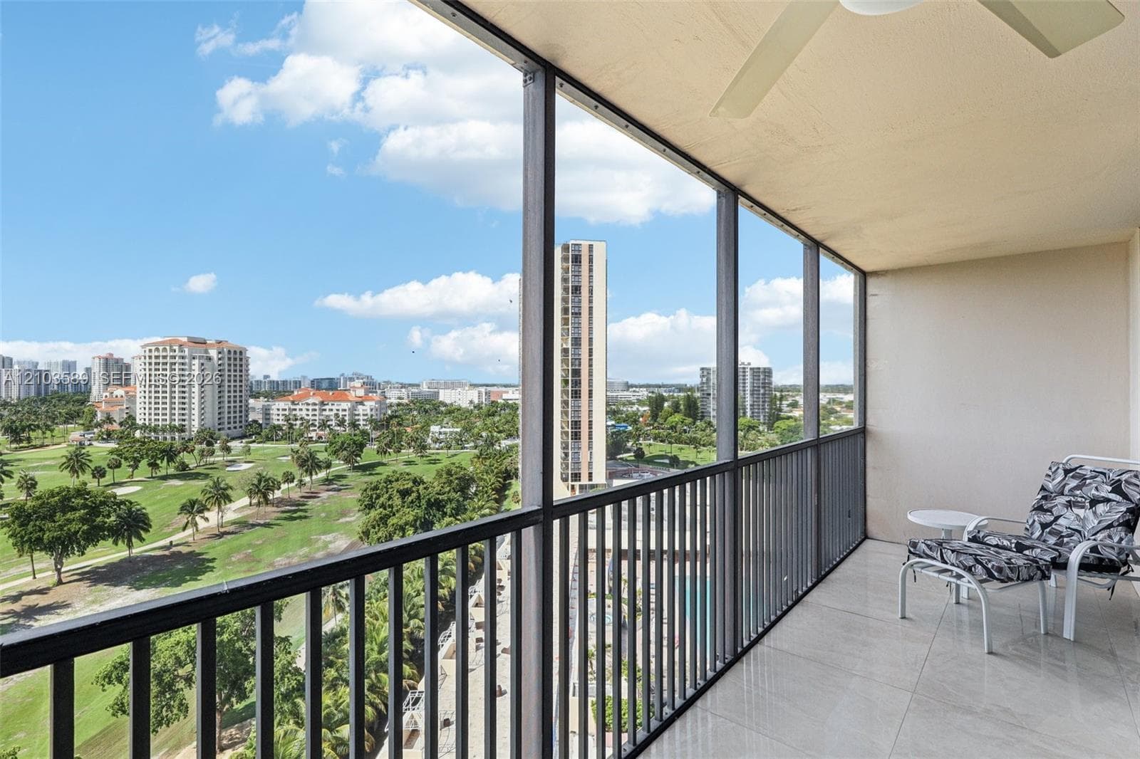 CORONADO · #1436 in Aventura - Photo 24