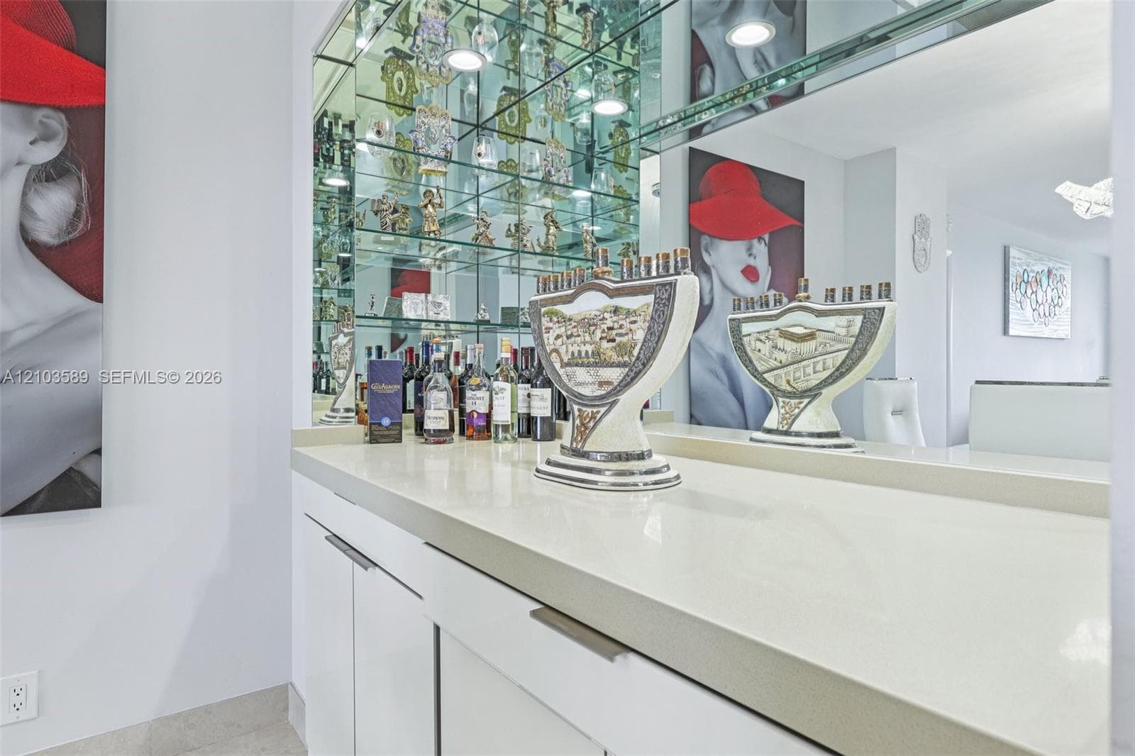 CORONADO · #1436 in Aventura - Photo 10