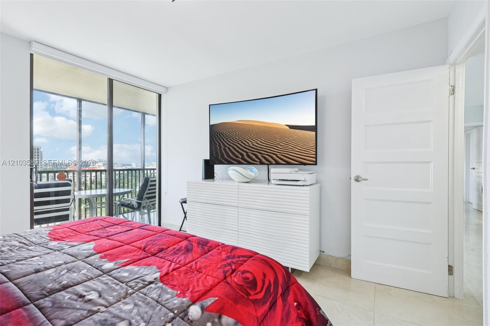 CORONADO · #1436 in Aventura - Photo 14