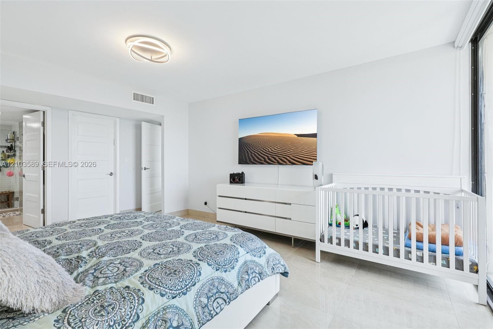 CORONADO · #1436 in Aventura - Photo 18