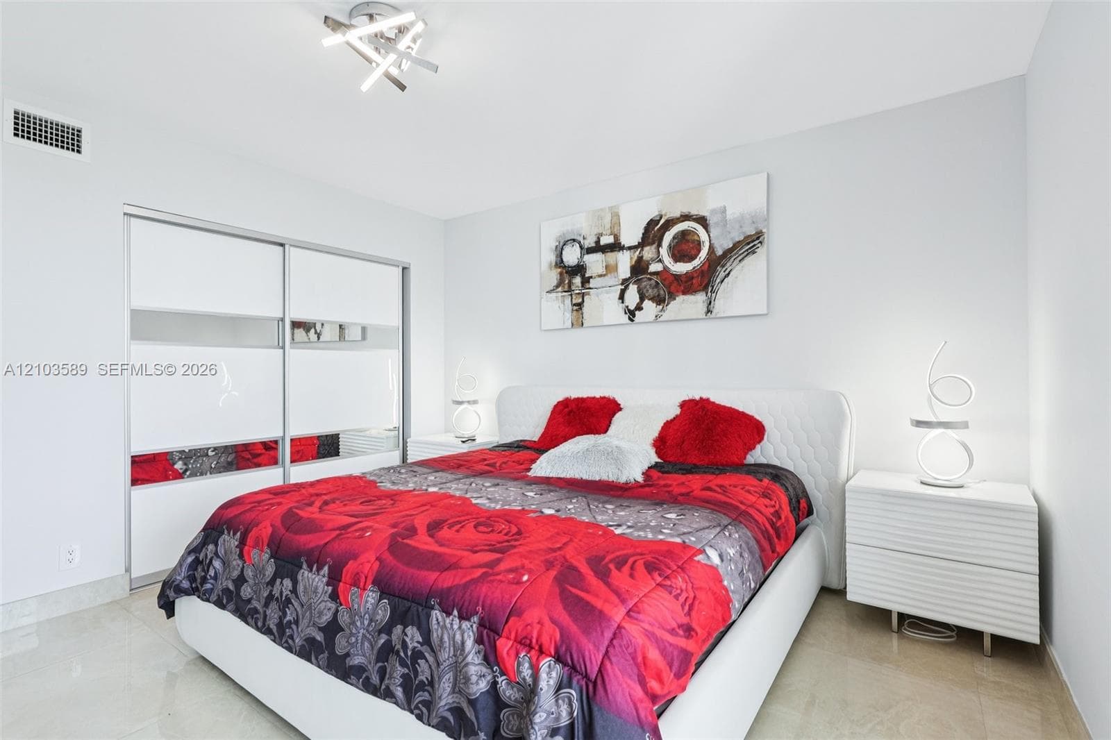 CORONADO · #1436 in Aventura - Photo 15