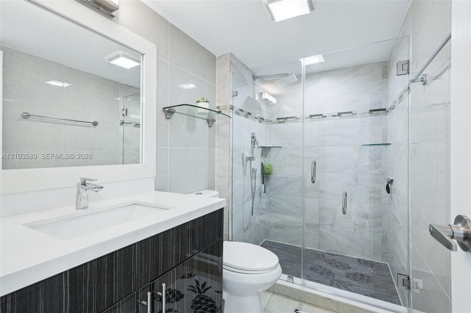 CORONADO · #1436 in Aventura - Photo 11