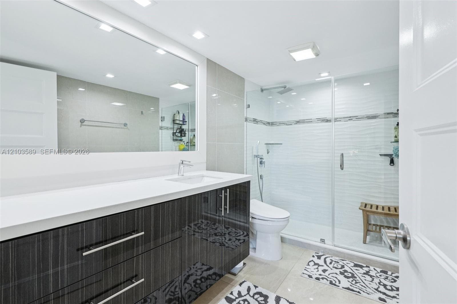 CORONADO · #1436 in Aventura - Photo 19